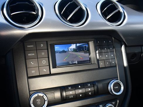 Used 2019 Ford Mustang GT image 24