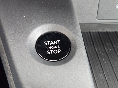 New 2026 Nissan Sentra S w/ Floor Mat Package FWD image 21