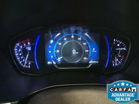 Used 2019 Hyundai Santa Fe Limited FWD image 56