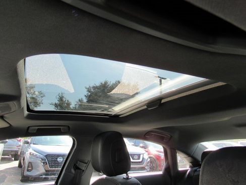 Used 2022 Audi A3 2.0T Premium image 14