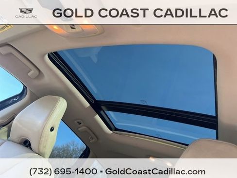 Used 2010 Volvo XC60 T6 image 13