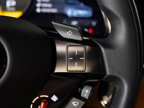 Used 2023 Ferrari Roma image 70