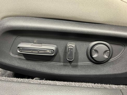 New 2026 Honda Accord SE image 9