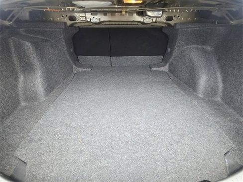 Certified 2025 Toyota Corolla LE image 13