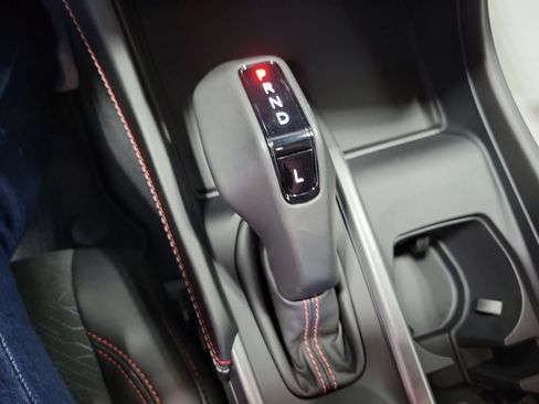 New 2026 Dodge Charger R/T w/ Driver Convenience Group AWD/4WD image 15