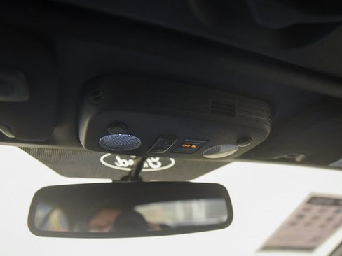 Used 2018 Ford Mustang GT Premium image 29