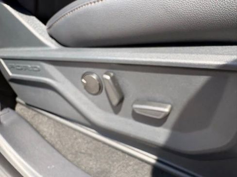 New 2026 Ford F250 Lariat AWD/4WD image 35