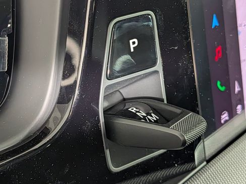 New 2026 Porsche Cayenne S AWD/4WD image 37