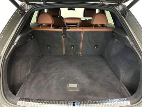 Used 2021 Audi Q3 2.0T Premium Plus w/ Premium Plus Package image 16