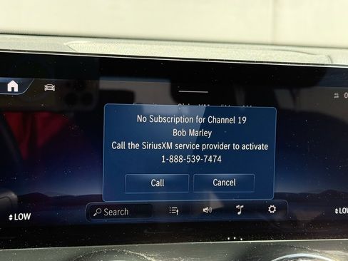 Used 2024 Mercedes-Benz GLB 250 image 12