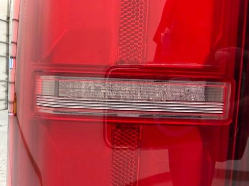 New 2026 Toyota Tacoma TRD Off-Road AWD/4WD image 25