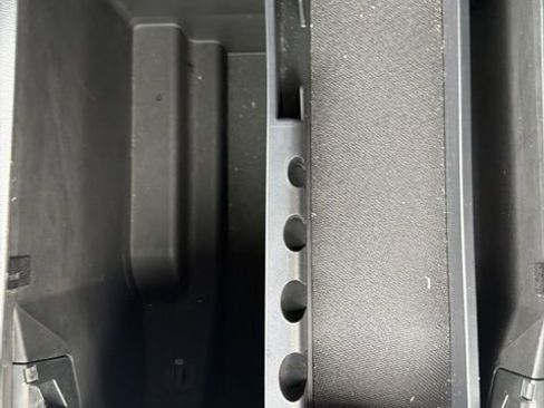 Used 2022 Ford F150 Lariat w/ Equipment Group 502A High image 44