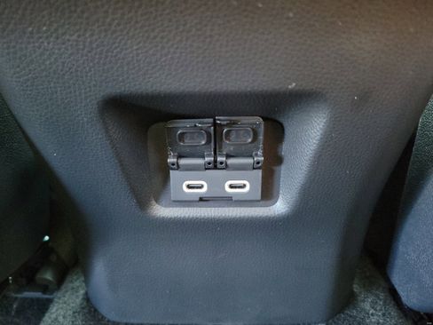 New 2025 Toyota RAV4 XLE Premium w/ Weather Package image 16