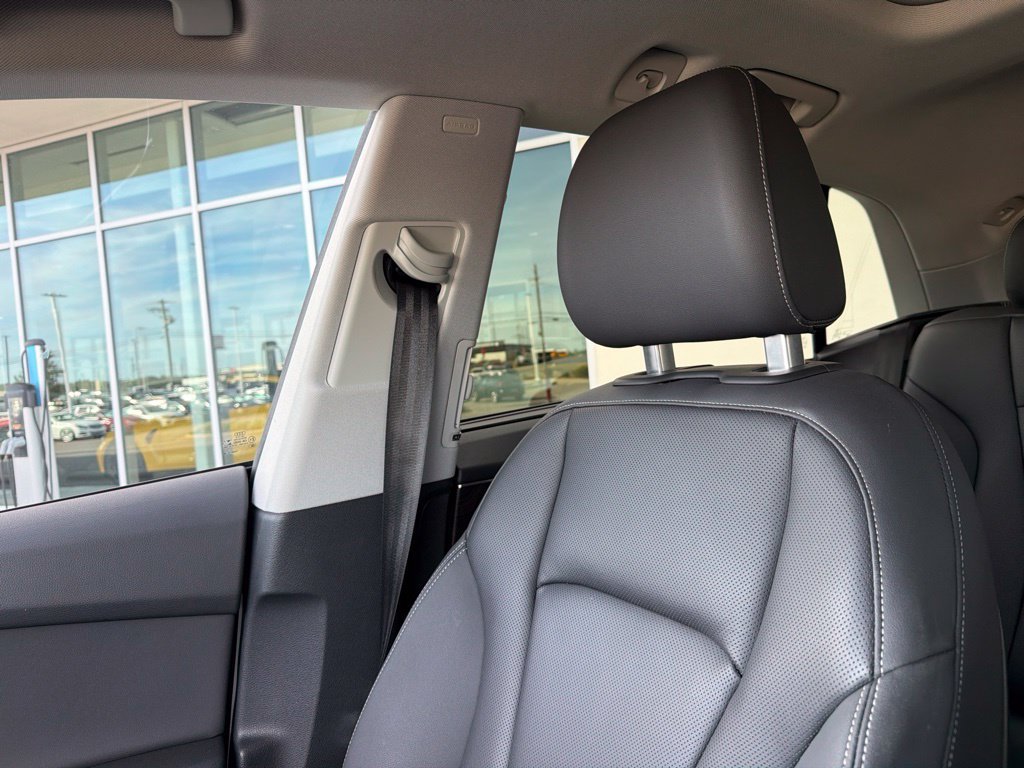 Used 2019 Audi Q8 Prestige AWD/4WD image 23