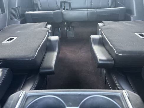 Used 2021 Ford Expedition XLT RWD image 22