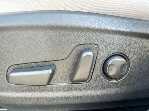 Used 2023 Hyundai Kona SEL image 10