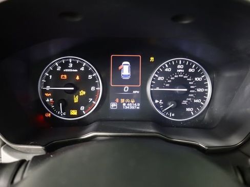 Used 2021 Subaru Outback Onyx Edition XT w/ Popular Package #2 AWD/4WD image 38