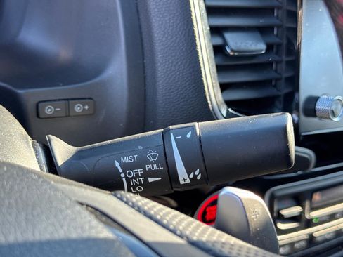 Used 2023 Honda Ridgeline Black Edition image 20