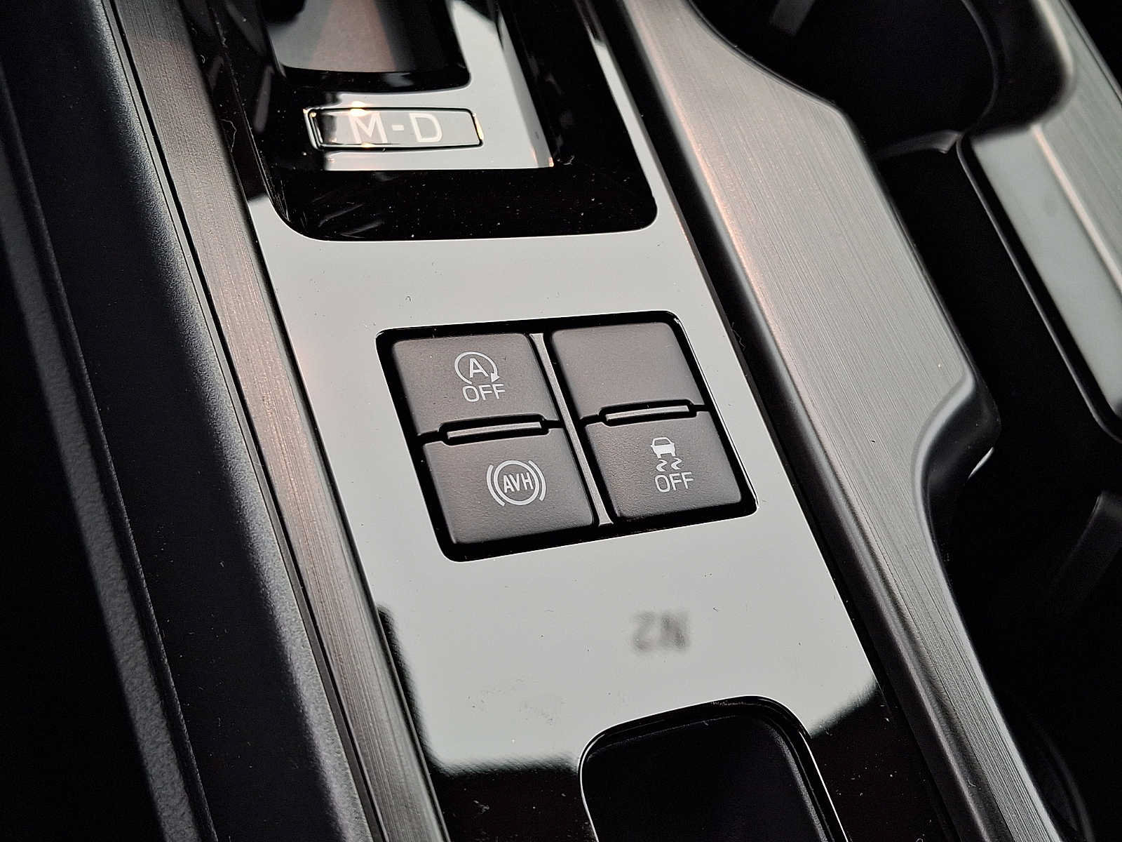 New 2026 Subaru Outback Limited AWD/4WD image 20