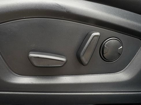 New 2026 Ford Explorer ST AWD/4WD image 60