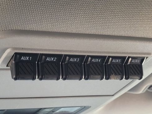 Used 2023 Ford F350 XLT w/ FX4 Off-Road Package image 27