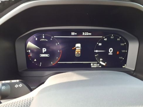 New 2025 Mitsubishi Outlander SEL image 18