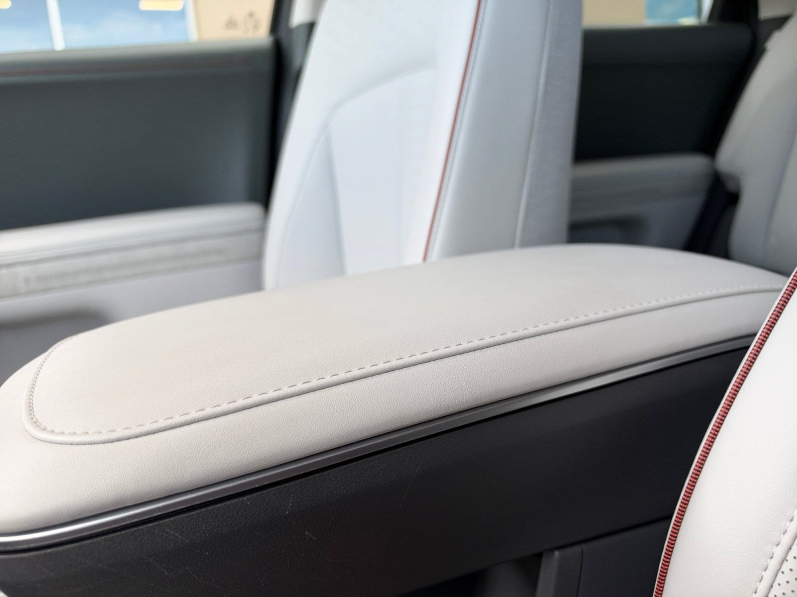 Certified 2024 Hyundai Ioniq 5 Limited RWD image 16
