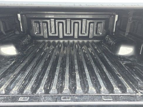 Used 2020 Ford Ranger XLT w/ Equipment Group 301A Mid image 22