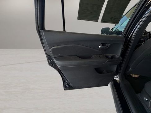 Used 2022 Honda Pilot Sport image 32