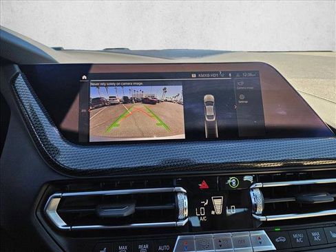 Used 2023 BMW 228i Gran Coupe w/ Convenience Package FWD image 13