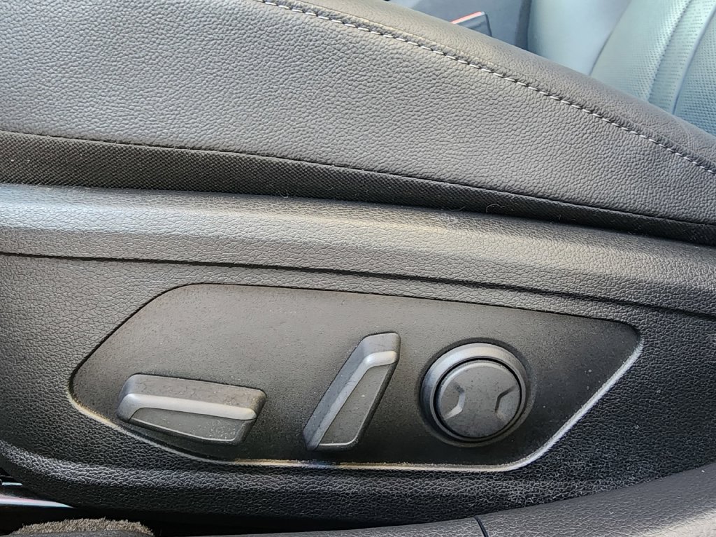 Used 2025 Hyundai Sonata Limited FWD image 16
