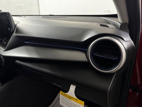 New 2026 Chevrolet Trax LS image 66