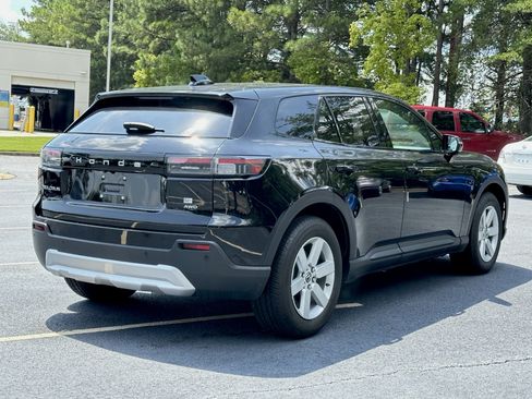 Used 2024 Honda Prologue EX image 11