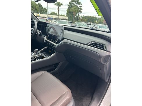 Used 2024 Lexus TX 350 FWD w/ Technology Package image 31