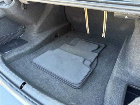 Used 2019 BMW 530i image 22