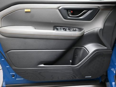 New 2026 Subaru Forester Wilderness AWD/4WD image 23