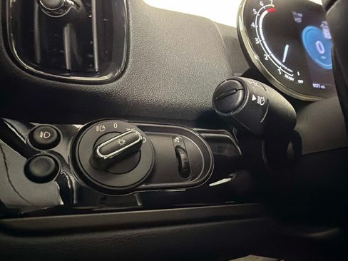 Used 2024 MINI Cooper Countryman S FWD image 42