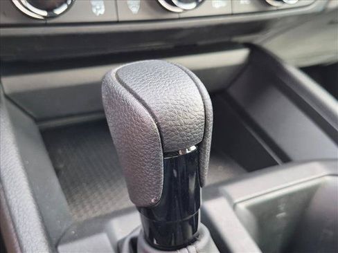Used 2024 Honda Accord EX image 9