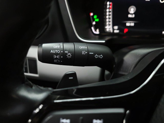 Used 2024 Honda Pilot Elite image 26
