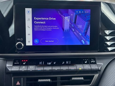 New 2026 Toyota Camry SE w/ Convenience Package AWD/4WD image 12