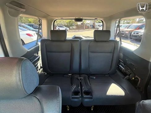 Used 2006 Honda Element EX-P image 13