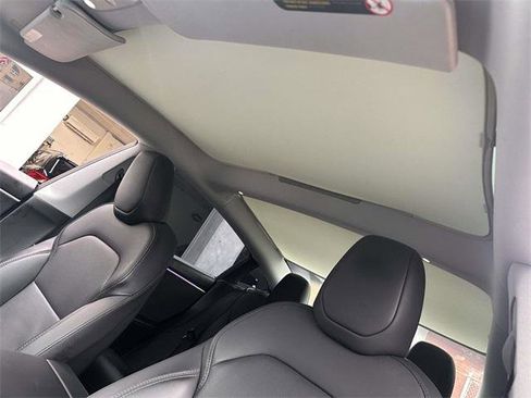 Used 2024 Tesla Model 3 Long Range image 13