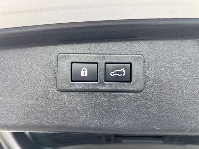 Used 2024 Subaru Outback Premium AWD/4WD image 14