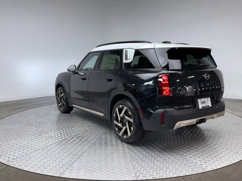 Used 2026 MINI Cooper Countryman S AWD/4WD image 6