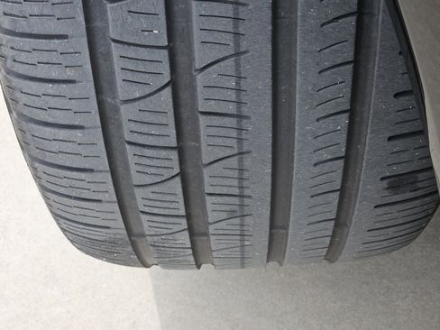 Used 2020 Porsche Cayenne image 20