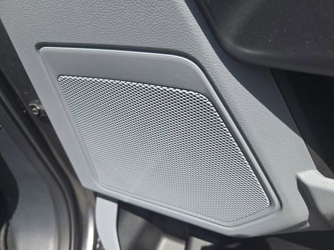 New 2025 Ford F250 XL w/ STX Appearance Package image 75