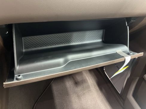 New 2026 RAM 2500 Laramie image 19