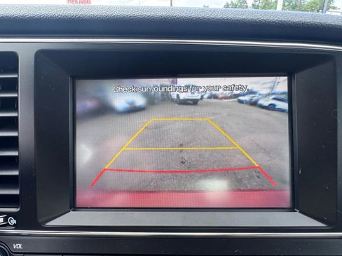 Used 2017 Hyundai Elantra Value Edition w/ Cargo Package image 35