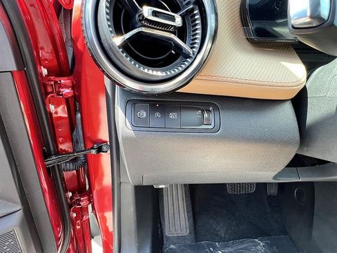 New 2027 Chevrolet Equinox ACTIV FWD image 13
