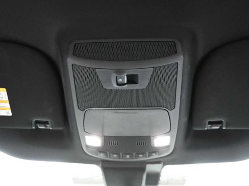 Used 2019 Ford F150 XLT w/ Equipment Group 302A Luxury image 19